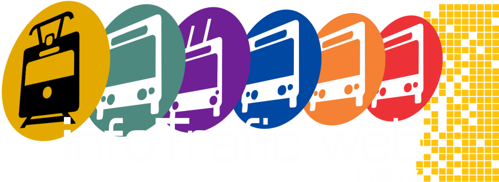 Info Trafic