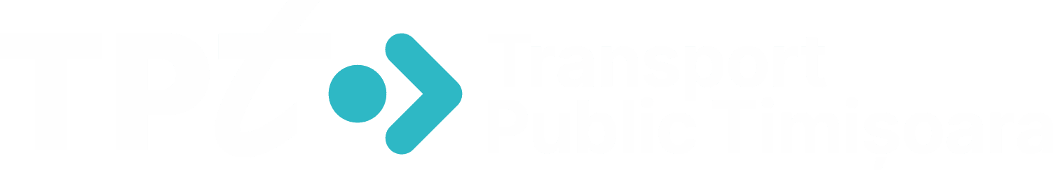STPT Logo